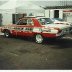 Picture of drag cars 100