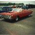 Picture of drag cars 104