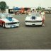 Picture of drag cars 092