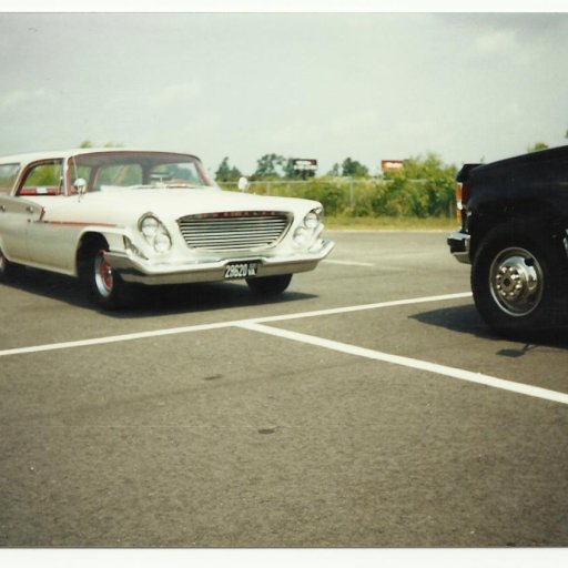 temp_ning_photo_file.jpg