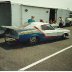 Picture of drag cars 087