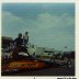 columbus73ruppdakin