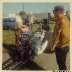 indy68bigwalthergoldcoat