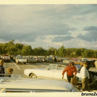 temp_ning_photo_file.jpg