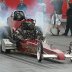 Nitro Diction
