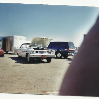 temp_ning_photo_file.jpg