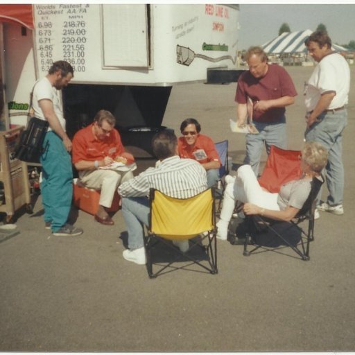 temp_ning_photo_file.jpg