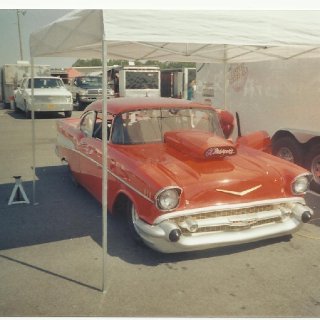 temp_ning_photo_file.jpg