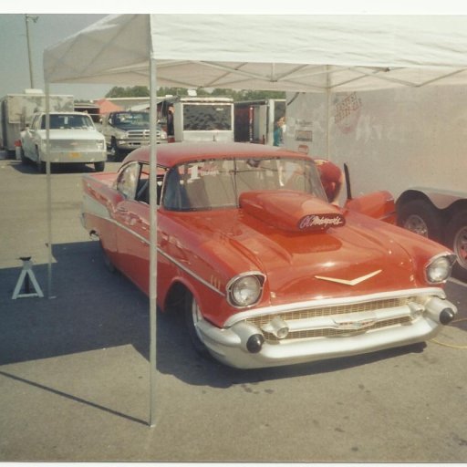 temp_ning_photo_file.jpg