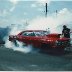 Picture of drag cars 003