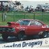 Picture of drag cars 004