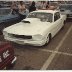 Picture of drag cars 007