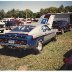 Picture of drag cars 008