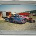 Picture of drag cars 011