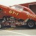 Picture of drag cars 019
