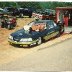 Picture of drag cars 025