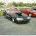 Picture of drag cars 026