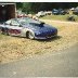 Picture of drag cars 027