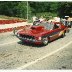 Picture of drag cars 029