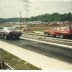 Picture of drag cars 030