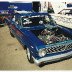 Picture of drag cars 037