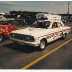 Picture of drag cars 039