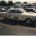 Picture of drag cars 040