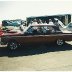 Picture of drag cars 042