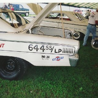 temp_ning_photo_file.jpg