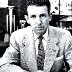 Johnny Mallonee