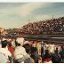 drag racing rockinham and bristol 217