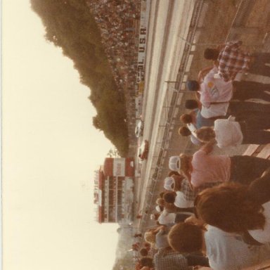 drag racing rockinham and bristol 208