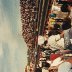 drag racing rockinham and bristol 195