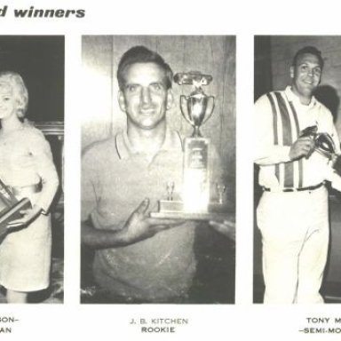 1966ChampionsofConcord-vi