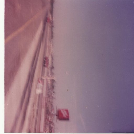 temp_ning_photo_file.jpg