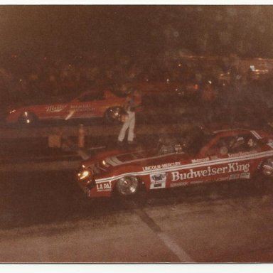 drag racing rockinham and bristol 082