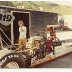 drag racing rockinham and bristol 087