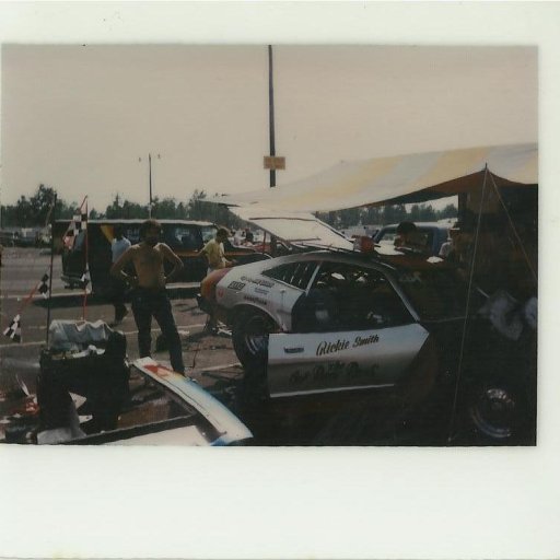temp_ning_photo_file.jpg