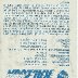 bubble gum cards      AHRA     1972 003