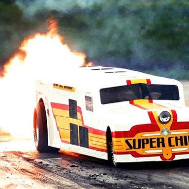 super_chief