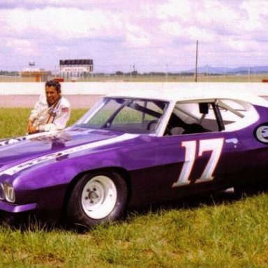 davidpearson-vi