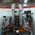 96206_Rear_3-4_Web