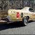 96206_Rear_3-4_Web