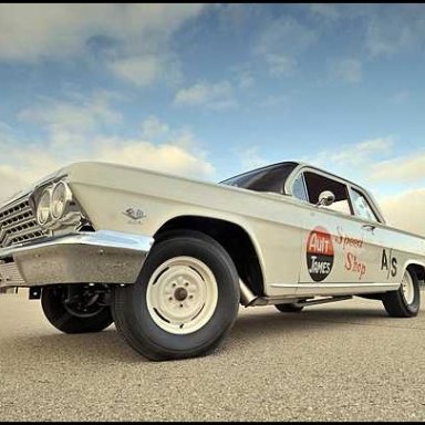96206_Rear_3-4_Web