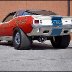 96206_Rear_3-4_Web