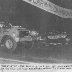 Bonner_lawton_Winternats