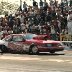 Motorcraft TBird