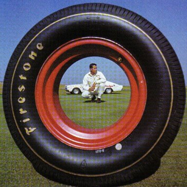 davidpearson6vi-vi