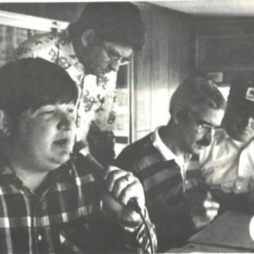 temp_ning_photo_file.jpg