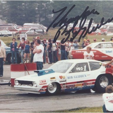 79bobglidden